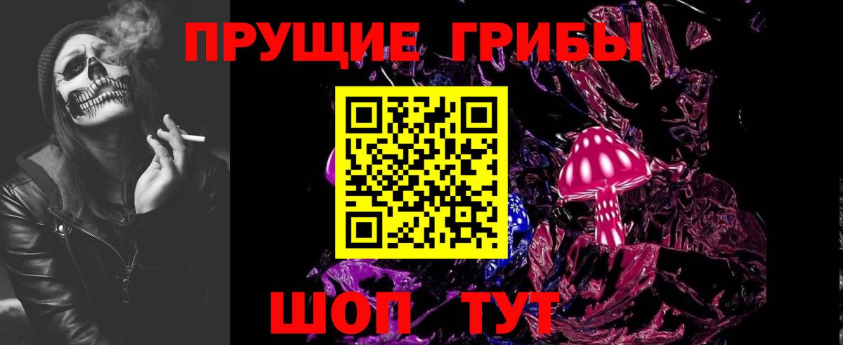 Чита  Псилоцибиновые грибы ЛСД  Вход с VPN  Галлюциногенные грибы прущие грибы 